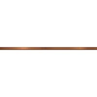 Фриз Ceramika Color Super Copper 20x900