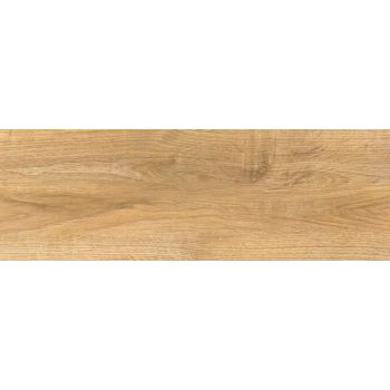 Плитка Ceramika Color Quercia Natural RECT 750x250