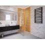 Плитка Ceramika Color Quercia Natural RECT 750x250
