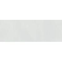 Плитка Ceramika Color Spettacolo Bianco Rett (SCP001) 900x300