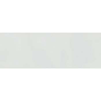 Плитка Ceramika Color Spettacolo Bianco Rett (SCP001) 900x300