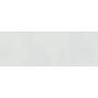 Плитка Ceramika Color Spettacolo Bianco Rett (SCP001) 900x300