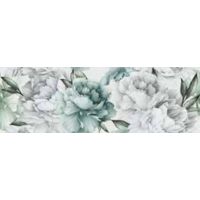 Плитка Ceramika Color Spettacolo Decoro Trionfo Rett (SCP005) 900x300