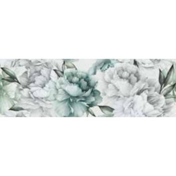 Плитка Ceramika Color Spettacolo Decoro Trionfo Rett (SCP005) 900x300