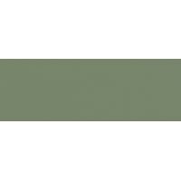 Плитка Ceramika Color Spettacolo Verde Rett (SPC007) 900x300