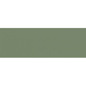 Плитка Ceramika Color Spettacolo Verde Rett (SPC007) 900x300