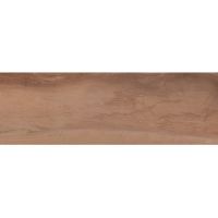 Плитка Ceramika Color Terra Brown Rect 250x750