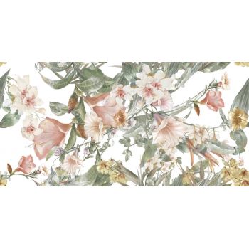 Плитка Ceramika Color CCR110-1 Triada Beige RECT 600x300
