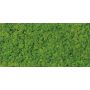 Декор Ceramika Color Moss Glass rect 300x600