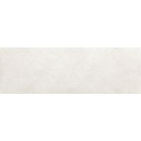 Декор Ceramika Color Visual rect. 250x750