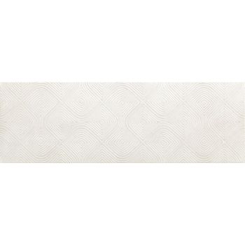 Декор Ceramika Color Visual rect. 250x750