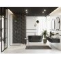Плитка Ceramika Color Alesia White Rett (CCR66-1) 600x300