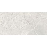 Плитка Ceramika Color Brera Soft Grey rect 300x600