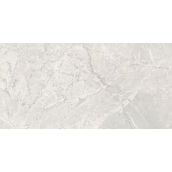 Плитка Ceramika Color Brera Soft Grey rect 300x600