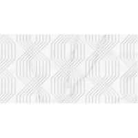 Плитка Ceramika Color Olimpia Decor Rett 600x300