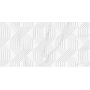 Плитка Ceramika Color Olimpia Decor Rett 600x300