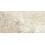 Плитка Ceramika Color Philadelphia Cream Rett (CKR11-1) 600x300