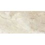Плитка Ceramika Color Philadelphia Cream Rett (CKR11-1) 600x300
