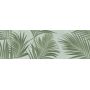 Плитка Ceramika Color Spettacolo Decoro Foliage Salvia Rett (SCP009) 900x300