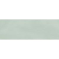 Плитка Ceramika Color Spettacolo Salvia Rett (SCP002) 900x300