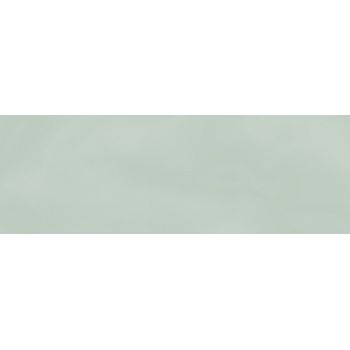 Плитка Ceramika Color Spettacolo Salvia Rett (SCP002) 900x300