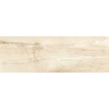 Плитка Ceramika Color Terra Cream Rect 250x750
