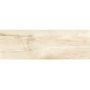 Плитка Ceramika Color Terra Cream Rect 250x750