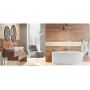 Плитка Ceramika Color Terra Cream Rect 250x750