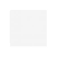 Плитка Ceramika Color White Sugar Lap 600x600