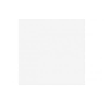 Плитка Ceramika Color White Sugar Lap 600x600