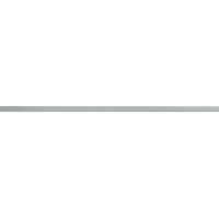 Фриз Ceramika Color Inox Shine 15x600
