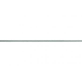 Фриз Ceramika Color Inox Shine 15x600