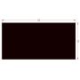 Плитка Ceramika Color Alesia Black Rett (CCR19-1) 600x300