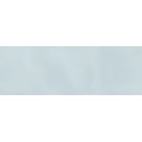 Плитка Ceramika Color Spettacolo Azzuro Rett (SCP003) 900x300