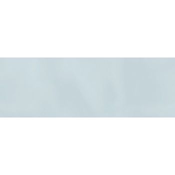 Плитка Ceramika Color Spettacolo Azzuro Rett (SCP003) 900x300