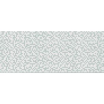 Декор Ceramika Color Pixel White rect 300x600
