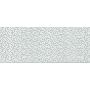Декор Ceramika Color Pixel White rect 300x600