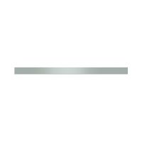 Фриз Ceramika Color Inox Super 45x750