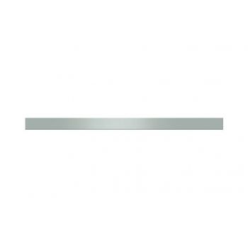 Фриз Ceramika Color Inox Super 45x750