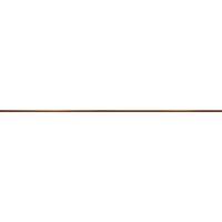 Фриз Ceramika Color Super Copper 10x900