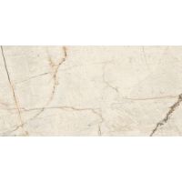 Плитка Ceramika Color Intense Beige rect 300x600
