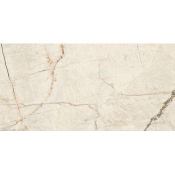 Плитка Ceramika Color Intense Beige rect 300x600