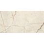 Плитка Ceramika Color Intense Beige rect 300x600