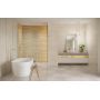 Плитка Ceramika Color Intense Beige rect 300x600