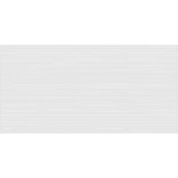 Плитка Ceramika Color Punto White Rett 600x300