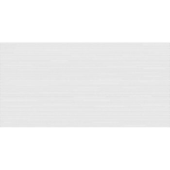Плитка Ceramika Color Punto White Rett 600x300