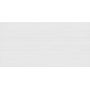Плитка Ceramika Color Punto White Rett 600x300