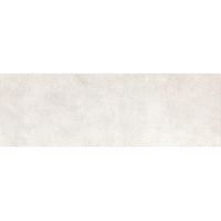 Плитка Ceramika Color Universal White Rect 250x750