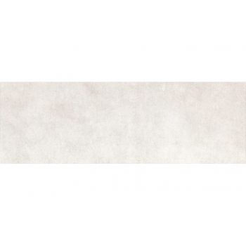 Плитка Ceramika Color Universal White Rect 250x750