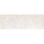 Плитка Ceramika Color Universal White Rect 250x750
